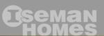 Iseman Mobile Homes