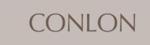 Conlon Construction