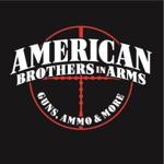 American Brothers in Arms