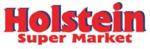Holstein Super Market