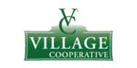 Village Coop/Real Estate Equities Development