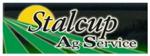 Stalcup Agricultural Service, Inc.