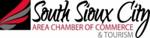 South Sioux City Area Chamber Of Commerce