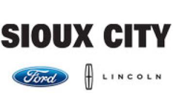 Sioux City Ford >> Sioux City Ford Service Ford Lincoln Sioux City Ia Sioux City Ford >> Sioux City Ford Service Ford Lincoln Sioux City Ia