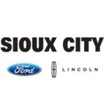 Sioux City Ford Service