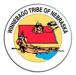 Winnebago Comprehensive Healthcare System