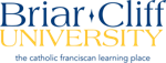 Briar Cliff University