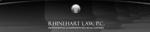 Rhinehart Law, P.c.