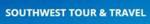 Southwest Tours & Travel