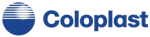 COLOPLAST