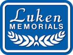 Luken Memorials