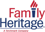 Family Heritage/Insuring Success