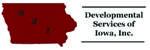 Developmental Services Of Iowa