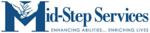 Mid-Step Services