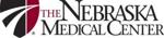Nebraska Medical Center