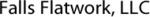 Falls Flatwork, LLC