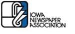 CNA/Quitline