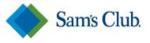Sam's Club/C VEN #882241