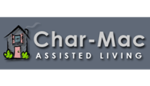 Char-Mac-Lawton