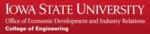 Iowa State University/ciras