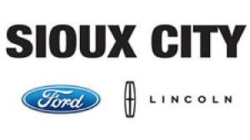 Sioux City Ford >> Sioux City Ford Lincoln Cars Trucks Vans Sioux City Sioux City Ford >> Sioux City Ford Lincoln Cars Trucks Vans Sioux City