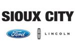Sioux City Ford Lincoln