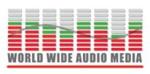 Drilling Pharmacy/ World Wide Audio Media