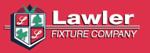 Lawler Fixture Company