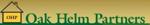 Oak Helm Partners/legals
