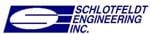 Schlotfeldt Engineering