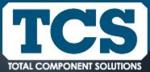 Total Component Solutions
