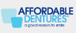 Affordable Care Inc./Affordable Dentures