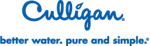 Culligan Softwater