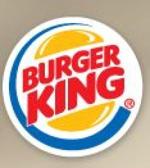 SEP LLC/Burger King