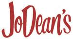 JoDean's Steak House & Lounge