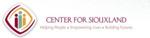 Center For Siouxland