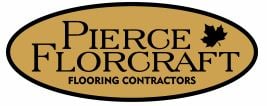 Pierce Flooring Missoula Missoula Mt Siouxcityjournal Com