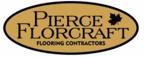 Pierce Flooring -missoula