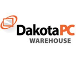 Dakota PC Warehouse