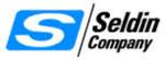 Seldin Company