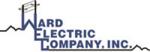 Ward Electric Co Inc