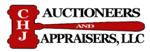 Creamer Auction