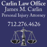 Carlin Law Office