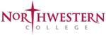 Northwestern College