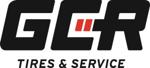 GCR TIRES & SERVICE