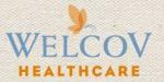 Embassy Healthcare Community/Classified
