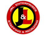 J&L Staffing and Recruiting