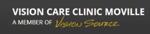 Vision Care Clinic