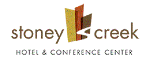 Stoney Creek Hotel & Conference Center