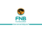 First National Bank/Correctionville